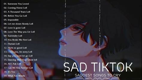 sad piano tiktok song|sad songs 2022 tiktok.